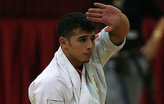 Songshan Chan Wu Canada Academy