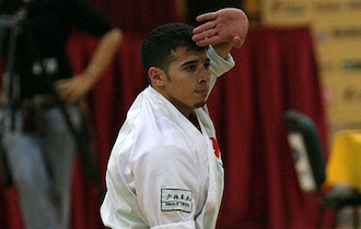 Songshan Chan Wu Canada Academy